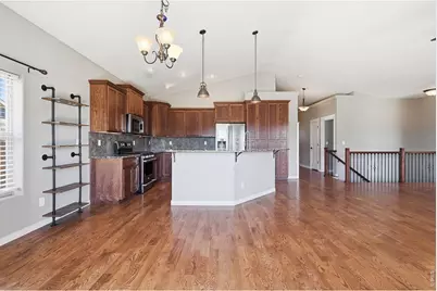 104 Park View Blvd, Kersey, CO 80644 - Photo 11