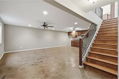 104 Park View Blvd, Kersey, CO 80644 - Photo 27