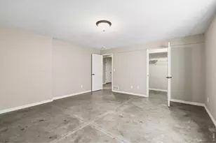 104 Parkview Blvd, Kersey, CO 80644 - Photo 35