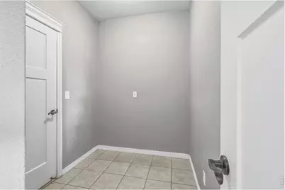 104 Park View Blvd, Kersey, CO 80644 - Photo 29