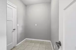 104 Parkview Blvd, Kersey, CO 80644 - Photo 29