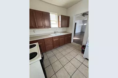 818 4th St, Greeley, CO 80631 - Photo 5