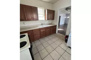 818 4th St, Greeley, CO 80631 - Photo 5