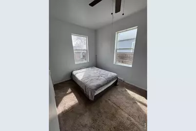 818 4th St, Greeley, CO 80631 - Photo 7