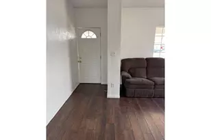 818 4th St, Greeley, CO 80631 - Photo 3