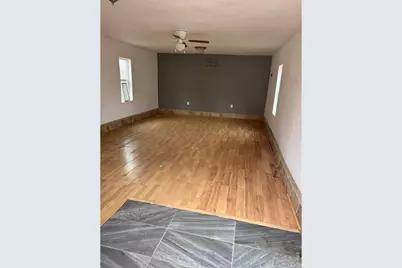 818 4th St, Greeley, CO 80631 - Photo 11
