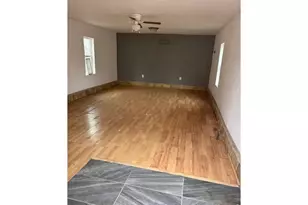 818 4th St, Greeley, CO 80631 - Photo 11