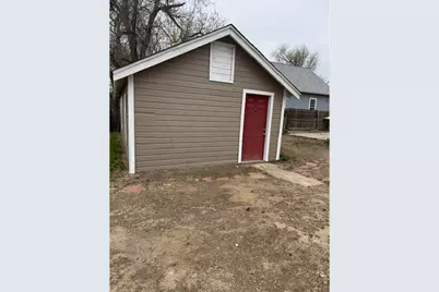 818 4th St, Greeley, CO 80631 - Photo 9