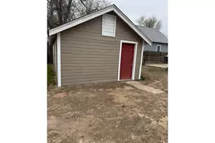 818 4th St, Greeley, CO 80631 - Photo 9