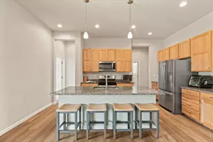 1226 105th Avenue Ct, Greeley, CO 80634 - Photo 13