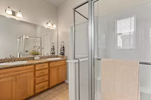 1226 105th Avenue Ct, Greeley, CO 80634 - Photo 27