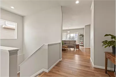 1226 105th Ave Ct, Greeley, CO 80634 - Photo 7