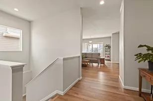 1226 105th Avenue Ct, Greeley, CO 80634 - Photo 7