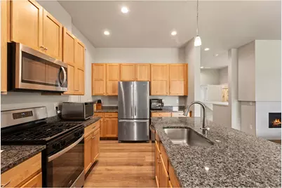 1226 105th Ave Ct, Greeley, CO 80634 - Photo 19