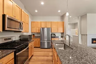 1226 105th Avenue Ct, Greeley, CO 80634 - Photo 19