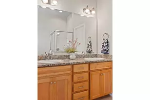 1226 105th Avenue Ct, Greeley, CO 80634 - Photo 27