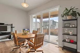 1226 105th Avenue Ct, Greeley, CO 80634 - Photo 15