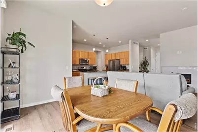 1226 105th Ave Ct, Greeley, CO 80634 - Photo 17