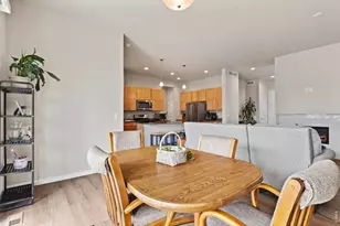 1226 105th Avenue Ct, Greeley, CO 80634 - Photo 17