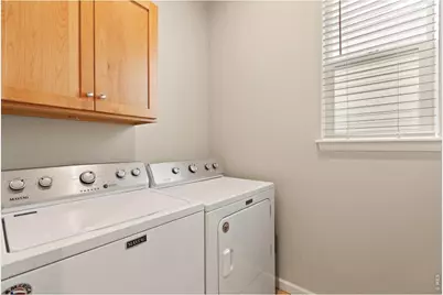 1226 105th Ave Ct, Greeley, CO 80634 - Photo 31