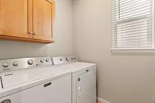 1226 105th Avenue Ct, Greeley, CO 80634 - Photo 31