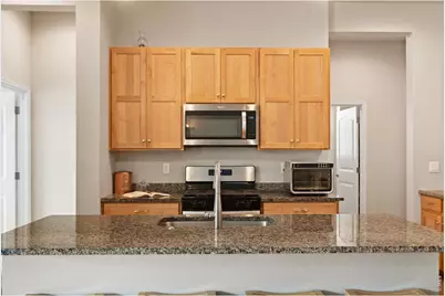 1226 105th Ave Ct, Greeley, CO 80634 - Photo 15