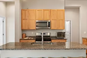 1226 105th Avenue Ct, Greeley, CO 80634 - Photo 15