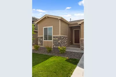 1226 105th Ave Ct, Greeley, CO 80634 - Photo 5
