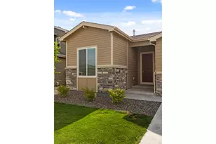 1226 105th Avenue Ct, Greeley, CO 80634 - Photo 5