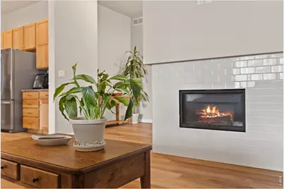 1226 105th Ave Ct, Greeley, CO 80634 - Photo 1