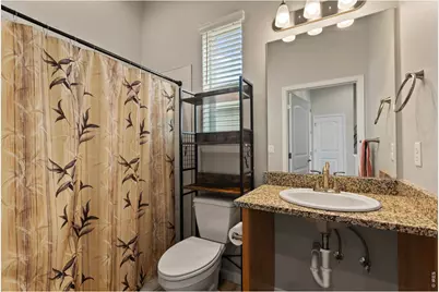 1226 105th Ave Ct, Greeley, CO 80634 - Photo 29