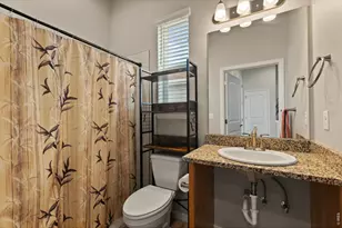 1226 105th Avenue Ct, Greeley, CO 80634 - Photo 29