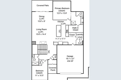 1226 105th Ave Ct, Greeley, CO 80634 - Photo 35