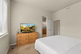 1226 105th Avenue Ct, Greeley, CO 80634 - Photo 25