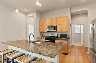 1226 105th Avenue Ct, Greeley, CO 80634 - Photo 19