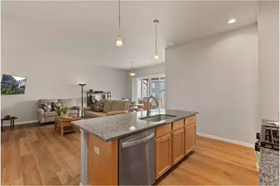 1226 105th Ave Ct, Greeley, CO 80634 - Photo 21