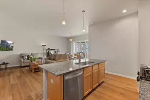 1226 105th Avenue Ct, Greeley, CO 80634 - Photo 21