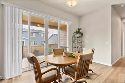 1226 105th Ave Ct, Greeley, CO 80634 - Photo 17