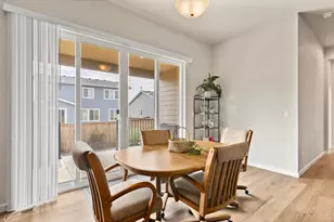 1226 105th Avenue Ct, Greeley, CO 80634 - Photo 17