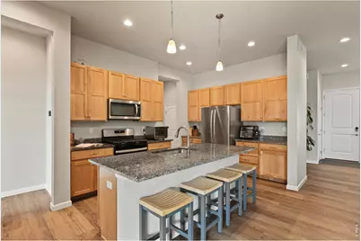1226 105th Ave Ct, Greeley, CO 80634 - Photo 13