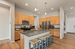 1226 105th Avenue Ct, Greeley, CO 80634 - Photo 13