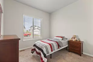 1226 105th Avenue Ct, Greeley, CO 80634 - Photo 29