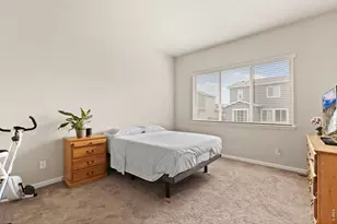 1226 105th Avenue Ct, Greeley, CO 80634 - Photo 25