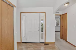 115 Flat Iron St, Severance, CO 80550 - Photo 5