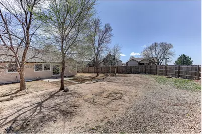 115 Flat Iron St, Severance, CO 80550 - Photo 33