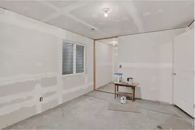 115 Flat Iron St, Severance, CO 80550 - Photo 37