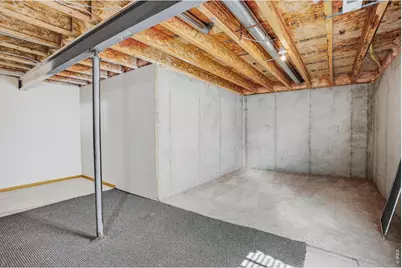 115 Flat Iron St, Severance, CO 80550 - Photo 35