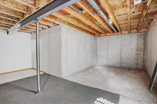 115 Flat Iron St, Severance, CO 80550 - Photo 35