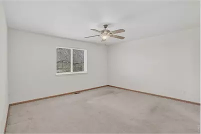 115 Flat Iron St, Severance, CO 80550 - Photo 25