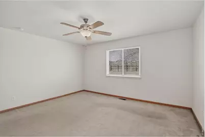 115 Flat Iron St, Severance, CO 80550 - Photo 27